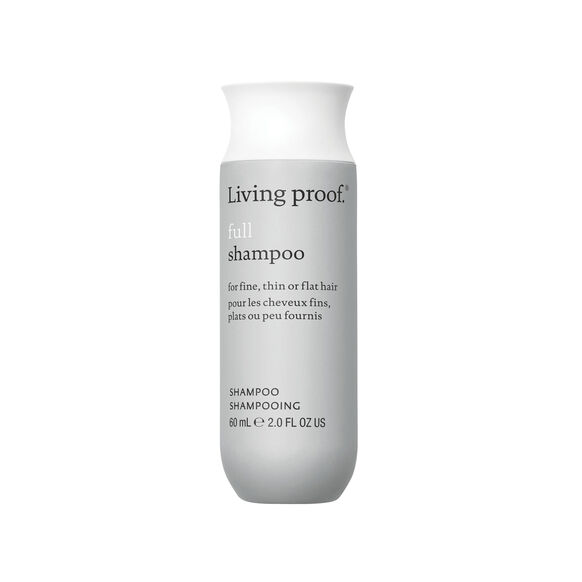 Sili-CLONE™ Full Shampoo, , large, image1