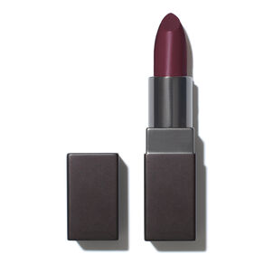 Velour Lovers Lip Colour