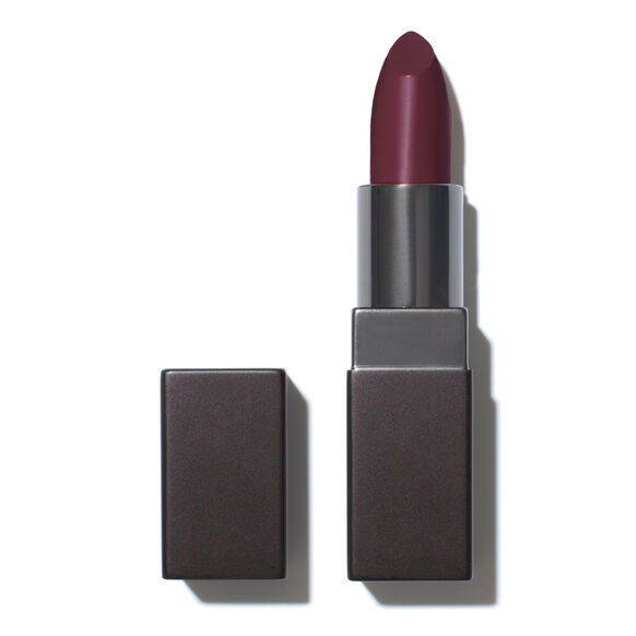 Velour Lovers Lip Colour, COCOA POUT, large, image1