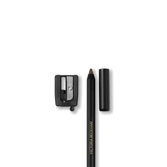 Pencil Sharpener, , large, image2