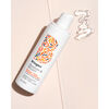 Blossom & Bloom™ Ginseng + Biotin Volumizing Shampoo, , large, image4