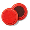 Colour Glaze Lip and Cheek Pigment, IRIS, large, image1
