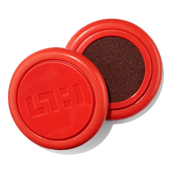 Colour Glaze Lip and Cheek Pigment, IRIS, large, image1