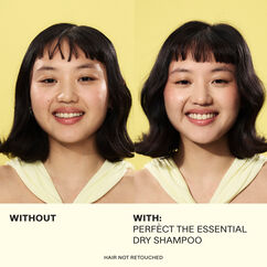 The Essential Dry Shampoo, , large, image2