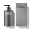 The Hand Wash Cypr&egrave;s-Citronn&eacute;, , large, image3
