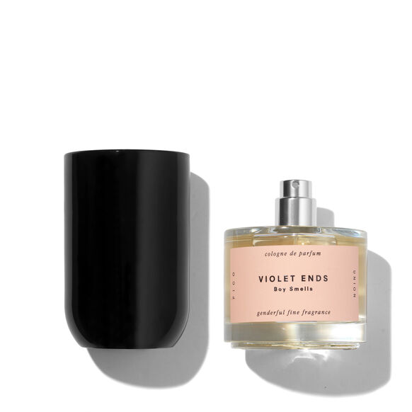 Violet Ends EDP, , large, image2