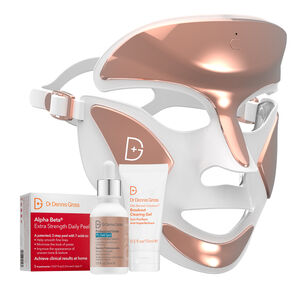 DrX Spectralite FaceWare Pro Bundle