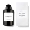 Tree House Parfum Room Spray, , large, image3