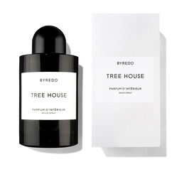 Tree House Parfum Room Spray, , large, image3