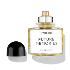 Future Memories Eau de Parfum, , large, image2