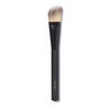 #24 Foundation Contour, , large, image1