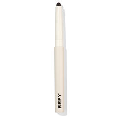 Blur Liner, TEAK, large, image2