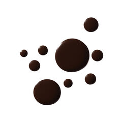 The Foundation Drops, 18 RICH, large, image4