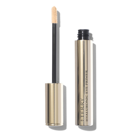 Hyaluronic Eye Primer, 2 NEUTRAL, large, image1