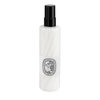 Do Son Body Mist, , large, image1