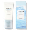Skin1004 Madagascar Centella Hyalu-Cica Water-Fit Sun Serum, , large, image2