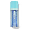 Clear Micro Mist, , large, image1