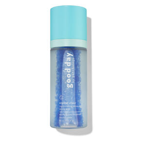 Clear Micro Mist