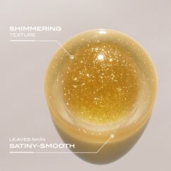 Golden Tan Maximiser After Sun Oil, , large, image3