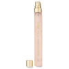 Vanilla Rice Eau de Parfum, , large, image2