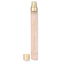 Vanilla Rice Eau de Parfum, , large, image2