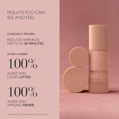 Queen Serum, , large, image3
