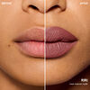 Icon Velvet Liquid Lipstick, RIRI , large, image5