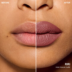 Icon Velvet Liquid Lipstick, RIRI , large, image5