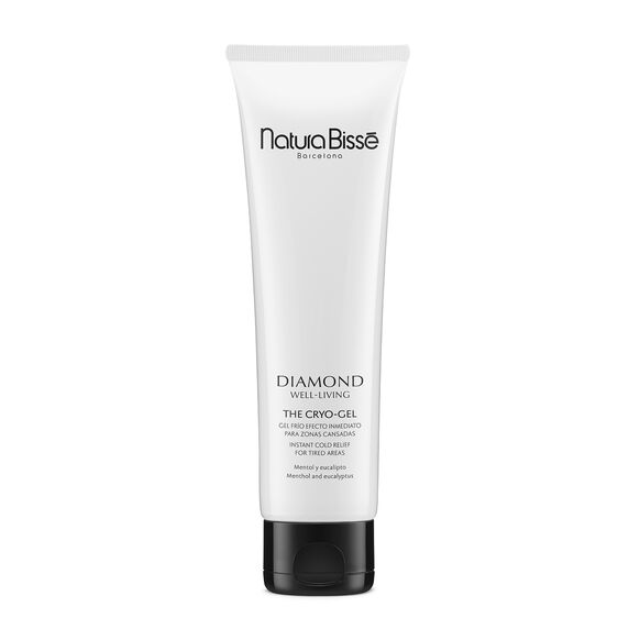 The Cryo-Gel, , large, image1