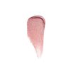 Sparkling Seduction Liquid Eyeshadow, HOT PROPERTY, large, image2