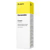 Ceramidin Cream, , large, image4