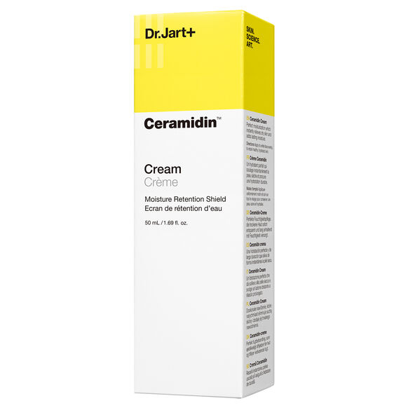 Ceramidin Cream, , large, image4