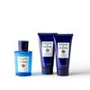 FICO DI AMALFI GIFT SET, , large, image3