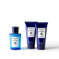 FICO DI AMALFI GIFT SET, , large, image3
