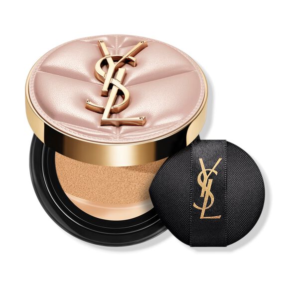 Skin Affair Soft Glow Cushion Foundation, LN10, large, image1