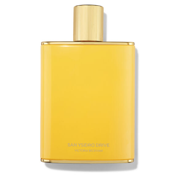 Eau de Parfum San Ysidro Drive