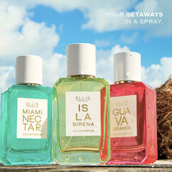 ISLA SIRENA Eau de Parfum, , large, image10
