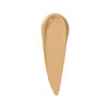Skin Concealer Stick, WARM NATURAL, large, image2