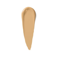 Skin Concealer Stick, WARM NATURAL, large, image2