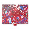 Space NK Christmas Gift Card, , large, image3
