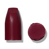 Unlocked&trade; Satin Cr&egrave;me Lipstick, FAUNA 340, large, image3