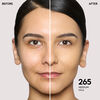 Pro Filt'r Soft Matte Longwear Foundation, 265 , large, image4