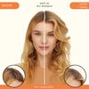 Perk Up Dry Shampoo, , large, image7