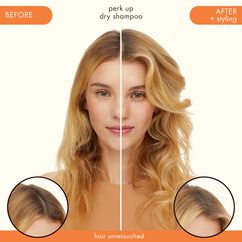 Perk Up Dry Shampoo, , large, image7