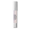 Baume de Rose Lip Crayon, , large, image1