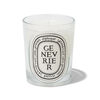 Genevrier Classic Candle 190g, , large, image1