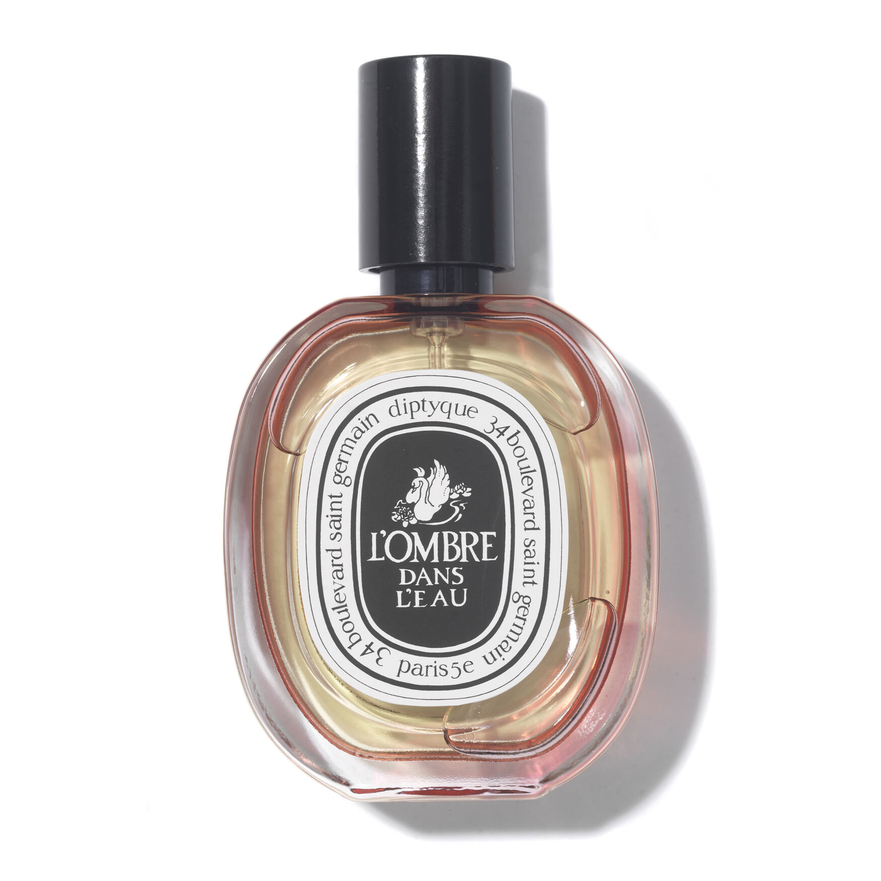 Diptyque L'ombre Dans L'eau Eau de Toilette | Space NK