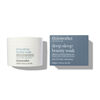 Deep Sleep Beauty Soak, , large, image3
