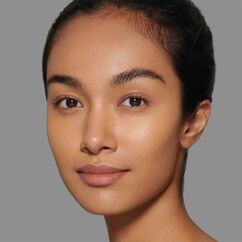 Seamless Skin Foundation, 20.5 - MEDIUM WITH GOLDEN UNDERTONES, large, image3