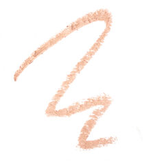 Caviar Stick Eyeshadow Shimmer, ROSEGOLD 1.64G, large, image2